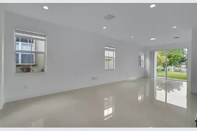 15781 SW 53rd Court, Miramar, FL 33027 - Photo 10