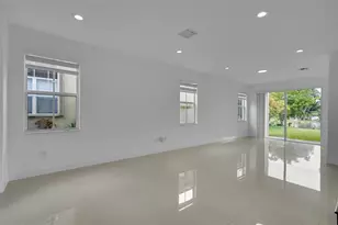 15781 SW 53rd Ct, Miramar, FL 33027 - Photo 10