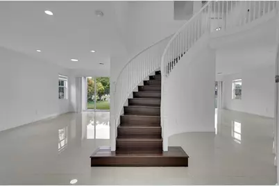 15781 SW 53rd Court, Miramar, FL 33027 - Photo 8