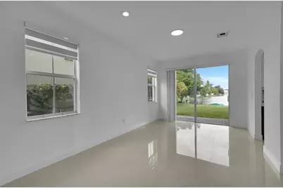 15781 SW 53rd Court, Miramar, FL 33027 - Photo 12