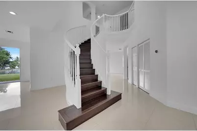 15781 SW 53rd Court, Miramar, FL 33027 - Photo 30