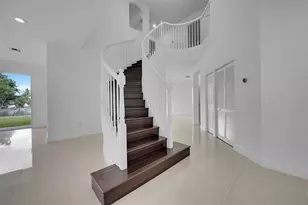 15781 SW 53rd Ct, Miramar, FL 33027 - Photo 30