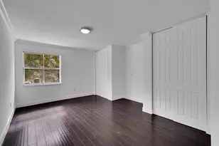 15781 SW 53rd Ct, Miramar, FL 33027 - Photo 32