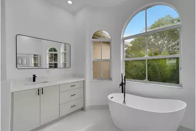 15781 SW 53rd Court, Miramar, FL 33027 - Photo 48