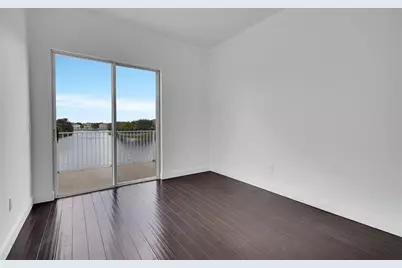 15781 SW 53rd Court, Miramar, FL 33027 - Photo 44