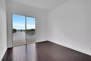 15781 SW 53rd Ct, Miramar, FL 33027 - Photo 44