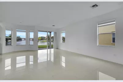 15781 SW 53rd Court, Miramar, FL 33027 - Photo 26