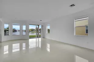 15781 SW 53rd Ct, Miramar, FL 33027 - Photo 26
