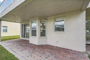 15781 SW 53rd Ct, Miramar, FL 33027 - Photo 56