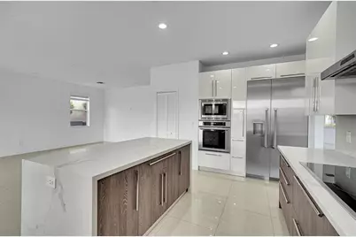 15781 SW 53rd Court, Miramar, FL 33027 - Photo 16