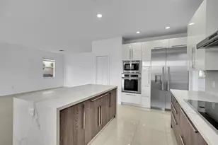 15781 SW 53rd Ct, Miramar, FL 33027 - Photo 16