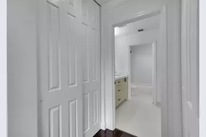 15781 SW 53rd Court, Miramar, FL 33027 - Photo 40