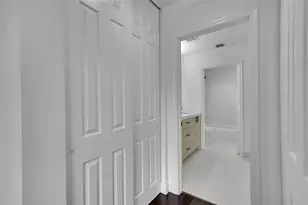 15781 SW 53rd Ct, Miramar, FL 33027 - Photo 40