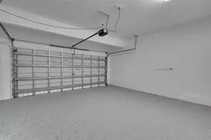 15781 SW 53rd Ct, Miramar, FL 33027 - Photo 62