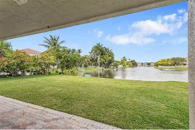 15781 SW 53rd Court, Miramar, FL 33027 - Photo 60