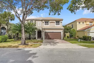 15781 SW 53rd Ct, Miramar, FL 33027 - Photo 2