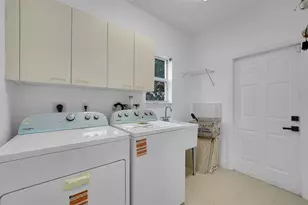 15781 SW 53rd Ct, Miramar, FL 33027 - Photo 28