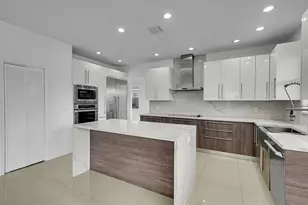 15781 SW 53rd Ct, Miramar, FL 33027 - Photo 20