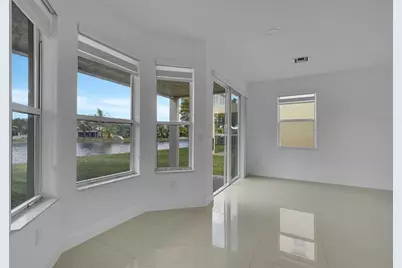 15781 SW 53rd Court, Miramar, FL 33027 - Photo 24