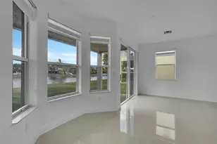 15781 SW 53rd Ct, Miramar, FL 33027 - Photo 24