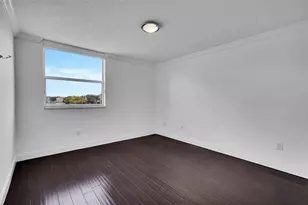 15781 SW 53rd Ct, Miramar, FL 33027 - Photo 38