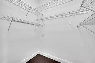 15781 SW 53rd Ct, Miramar, FL 33027 - Photo 52