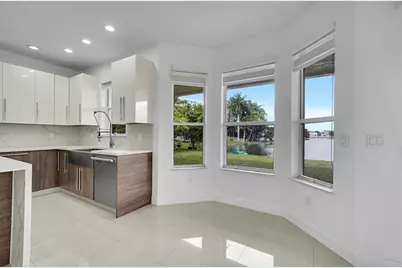 15781 SW 53rd Court, Miramar, FL 33027 - Photo 22