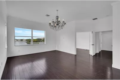 15781 SW 53rd Court, Miramar, FL 33027 - Photo 42