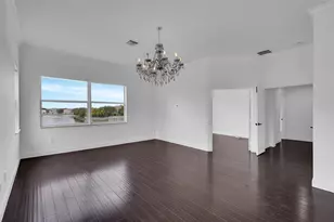 15781 SW 53rd Ct, Miramar, FL 33027 - Photo 42