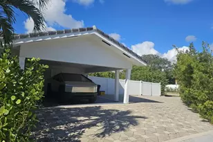 599 NW 12th Ave, Boca Raton, FL 33486 - Photo 16