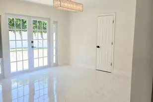 599 NW 12th Ave, Boca Raton, FL 33486 - Photo 4