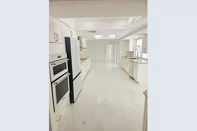 599 NW 12th Ave, Boca Raton, FL 33486 - Photo 2