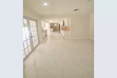 599 NW 12th Ave, Boca Raton, FL 33486 - Photo 8