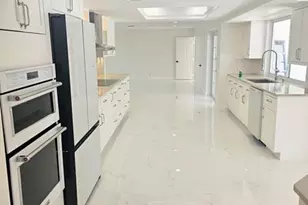 599 NW 12th Ave, Boca Raton, FL 33486 - Photo 14