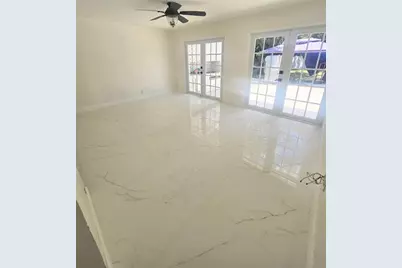 599 NW 12th Ave, Boca Raton, FL 33486 - Photo 12