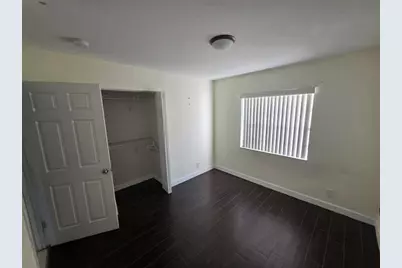 3591 NW 78th Ln, Coral Springs, FL 33065 - Photo 4