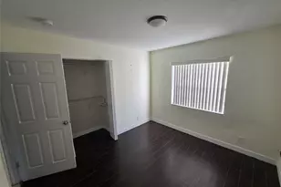 3591 NW 78th Ln, Coral Springs, FL 33065 - Photo 4