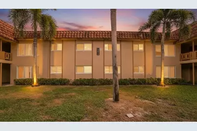 2424 NW 39th Way, Unit #202, Lauderdale Lakes, FL 33311 - Photo 1