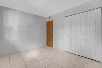 2424 NW 39th Way, Unit #202, Lauderdale Lakes, FL 33311 - Photo 18