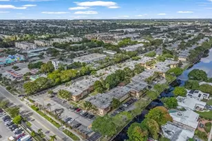 2424 NW 39th Wy, Lauderdale Lakes, FL 33311 - Photo 38