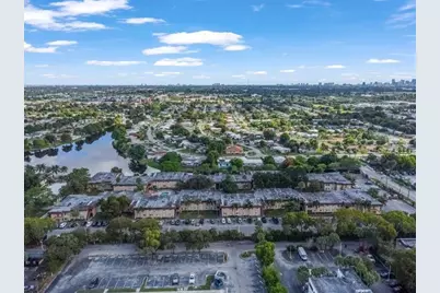 2424 NW 39th Way, Unit #202, Lauderdale Lakes, FL 33311 - Photo 34