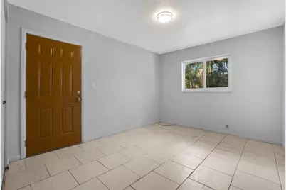 2424 NW 39th Way, Unit #202, Lauderdale Lakes, FL 33311 - Photo 12