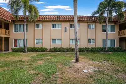 2424 NW 39th Way, Unit #202, Lauderdale Lakes, FL 33311 - Photo 44