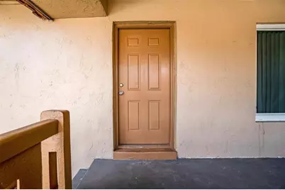 2424 NW 39th Way, Unit #202, Lauderdale Lakes, FL 33311 - Photo 30