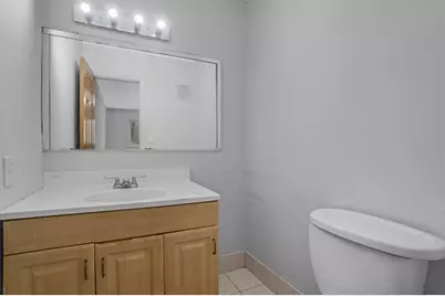 2424 NW 39th Way, Unit #202, Lauderdale Lakes, FL 33311 - Photo 8