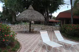 3120 Holiday Springs Blvd, Margate, FL 33063 - Photo 14