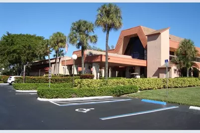 3120  Holiday Springs Blvd, Unit #106, Margate, FL 33063 - Photo 1