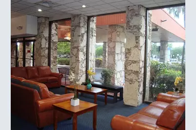 3120  Holiday Springs Blvd, Unit #106, Margate, FL 33063 - Photo 6