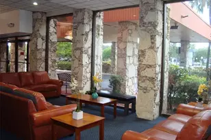 3120 Holiday Springs Blvd, Margate, FL 33063 - Photo 6