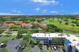 3120 Holiday Springs Blvd, Margate, FL 33063 - Photo 8